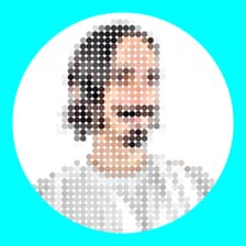 Profile picture for Alddo at Infinita