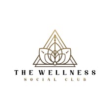 Profile picture for Full Circle Collective