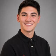 Profile picture for Keith Nicolosi