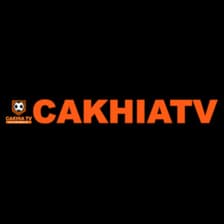 Profile picture for cakhiatv work