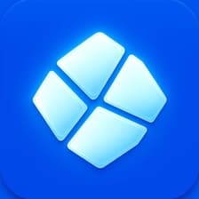 Profile picture for Shard Bet