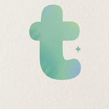 Profile picture for TERRA ECOSYSTEM EVENTS