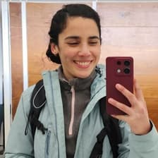 Profile picture for Susana Núñez Pérez