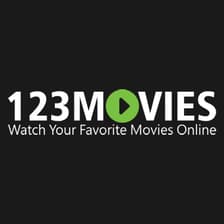 Profile picture for 123moviesz uk
