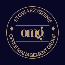 Profile picture for Stowarzyszenie OMG