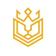 Profile picture for Joseph Martinez
