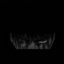 Profile picture for Jxson Akusobi