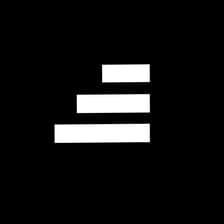 Profile picture for The Men's Temple - TMT