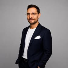 Profile picture for Ale Aznar
