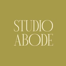 Profile picture for Studio Abode
