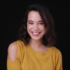 Profile picture for Anne-Laure Le Cunff