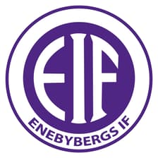 Profile picture for Enebybergs IF