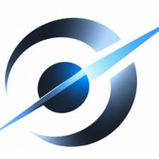 Profile picture for MONEYBUILDER Intl