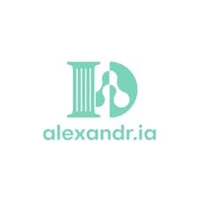 Profile picture for Alexandr.ia AI Learning Systems