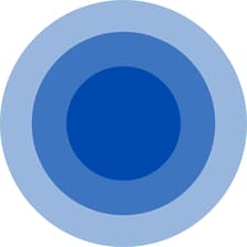 Profile picture for Ideadora