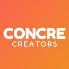 Profile picture for Concre