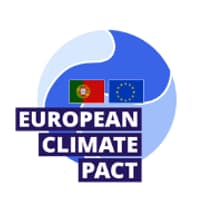 Profile picture for Pacto Climático Português