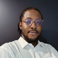 Profile picture for Tola Adewale