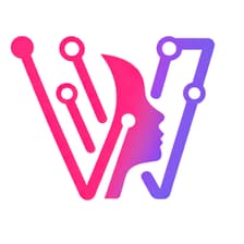 Profile picture for Women in AI Perú