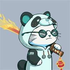 Profile picture for Clinkx hl