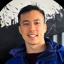 Profile picture for Jem Vongseenin