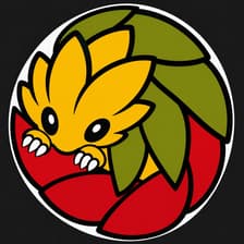 Profile picture for Kaburimen