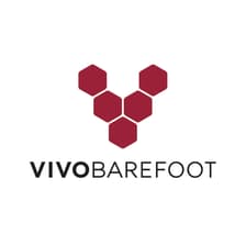 Profile picture for Vivobarefoot DACH