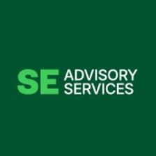 Profile picture for Schneider Electric Advisory Services