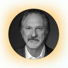 Profile picture for Clark Suprynowicz