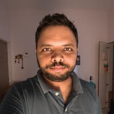 Profile picture for Asit Khanda