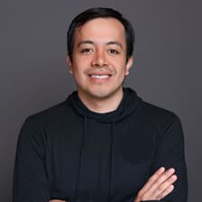Profile picture for José Alvarez