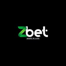 Profile picture for ZBET 1ITCOM