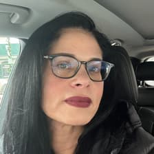 Profile picture for Chaya Shlimowitz