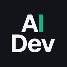 Profile picture for AI Dev