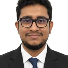 Profile picture for Sandeepa Ellawala