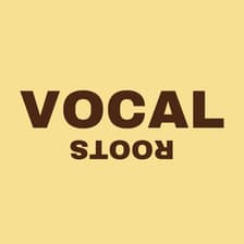 Profile picture for Vocal Roots
