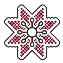 Profile picture for Peleset Angels