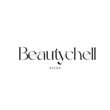 Profile picture for Beautychell Decor