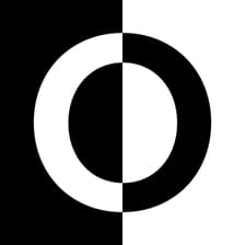 Profile picture for Team OutThink