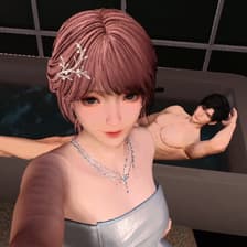Profile picture for ROSARY.