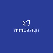 Profile picture for MM Design