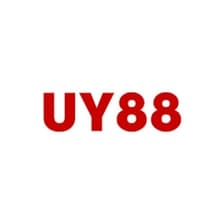 Profile picture for uyy888 com
