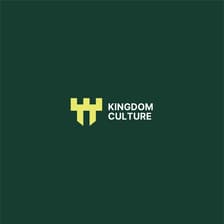 Profile picture for Kingdom Culture