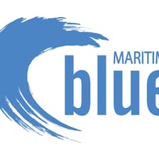 Profile picture for Maritime Blue
