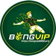 Profile picture for BongVIP Bongvip8888