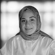 Profile picture for Senanur Tellioğlu