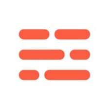 Profile picture for ContentWise