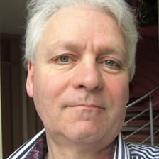 Profile picture for Michael Birth