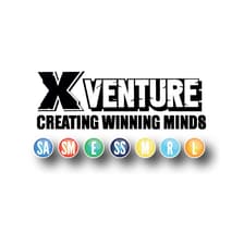 Profile picture for XVenture