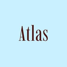 Profile picture for Atlas Book Club